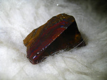 Laden Sie das Bild in den Galerie-Viewer, 117 cts Australien Roh/rough Yowah Boulder Matrix Opal - Repps-Opal