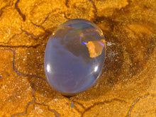 Laden Sie das Bild in den Galerie-Viewer, Lightning Ridge Opal - Repps-Opal