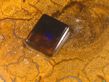 Laden Sie das Bild in den Galerie-Viewer, Lightning Ridge Opal - Repps-Opal