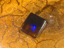 Laden Sie das Bild in den Galerie-Viewer, Lightning Ridge Opal - Repps-Opal