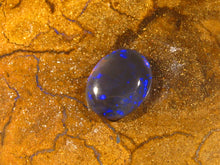 Laden Sie das Bild in den Galerie-Viewer, Lightning Ridge Opal - Repps-Opal