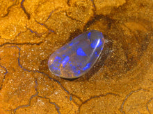 Laden Sie das Bild in den Galerie-Viewer, Lightning Ridge Opal - Repps-Opal