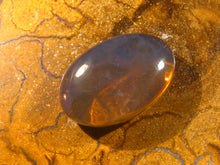 Laden Sie das Bild in den Galerie-Viewer, Lightning Ridge Opal - Repps-Opal