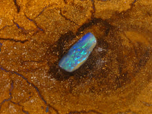 Laden Sie das Bild in den Galerie-Viewer, Lightning Ridge Opal - Repps-Opal