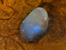 Laden Sie das Bild in den Galerie-Viewer, Lightning Ridge Opal - Repps-Opal