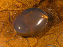 Laden Sie das Bild in den Galerie-Viewer, Lightning Ridge Opal - Repps-Opal