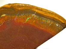 Laden Sie das Bild in den Galerie-Viewer, 451 cts Australien Roh/rough Yowah Boulder Matrix Opal - Repps-Opal