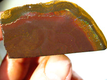 Laden Sie das Bild in den Galerie-Viewer, 451 cts Australien Roh/rough Yowah Boulder Matrix Opal - Repps-Opal