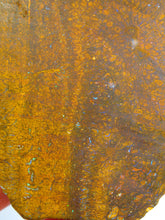 Laden Sie das Bild in den Galerie-Viewer, 291 cts Australien Roh/rough Yowah Boulder Matrix Opal - Repps-Opal