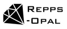 Repps-Opal