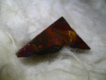 Laden Sie das Bild in den Galerie-Viewer, 117 cts Australien Roh/rough Yowah Boulder Matrix Opal - Repps-Opal
