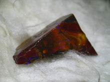 Laden Sie das Bild in den Galerie-Viewer, 117 cts Australien Roh/rough Yowah Boulder Matrix Opal - Repps-Opal
