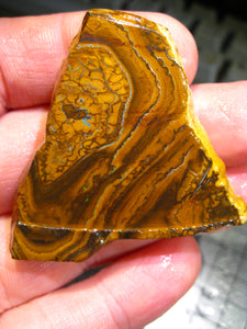 143 cts Australien Roh/rough Yowah Nuss Nut Boulder Matrix Opal Sammler Schleifer